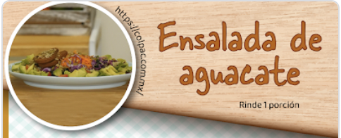 Lechada pepita de calabaza