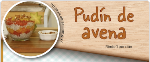 Lechada pepita de calabaza