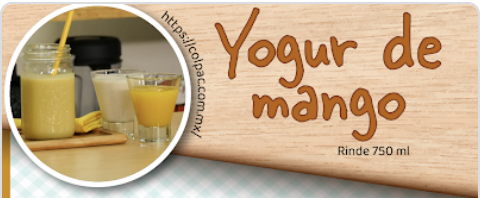 Lechada pepita de calabaza