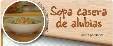 Lechada pepita de calabaza