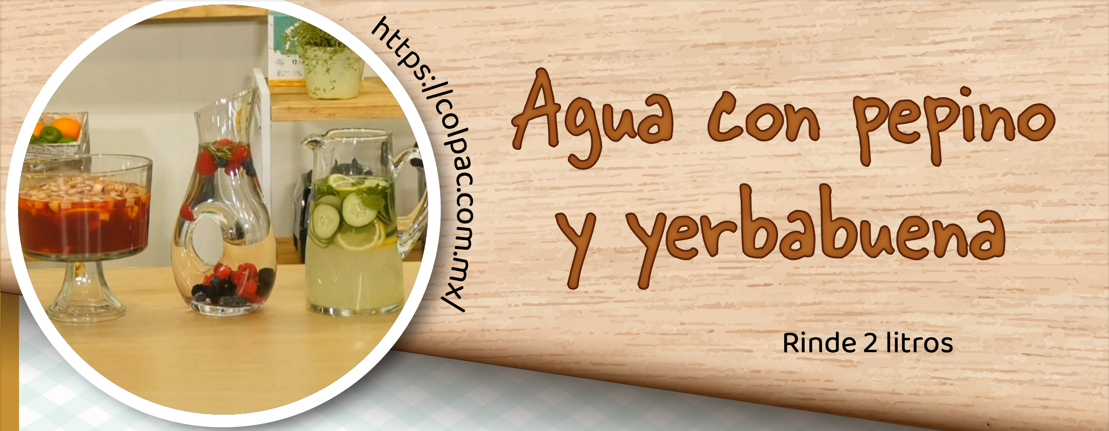 Sartenes con recubrimiento nuevo