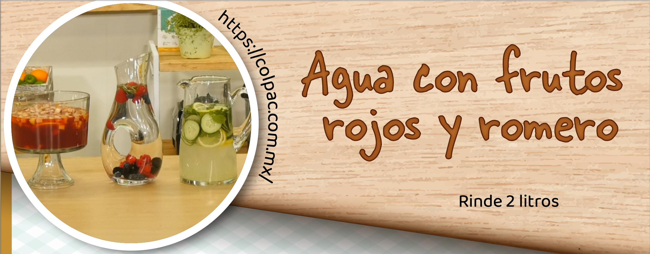 Frascos reutilizables jugos, mermeladas, conservas, etc.